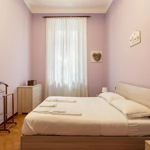 karens-place-corso-buenos-aires.italymilanhotels.net/