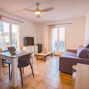 sun-tropez-coeur-du-golfe-de-saint-tropez.fr-provencehotel.com/