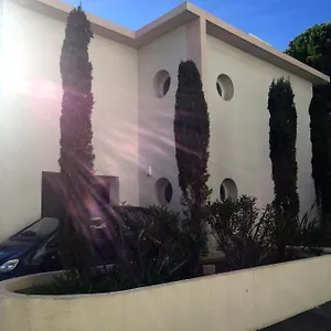 maison-bijou-plage-juan-les-pins-antibes.fr-provencehotel.com/