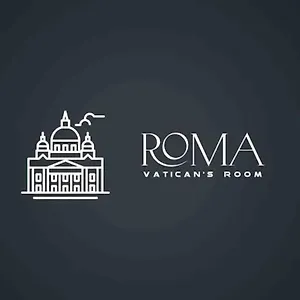 Vatican's , Rome Italy