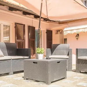  Appartement Samsara