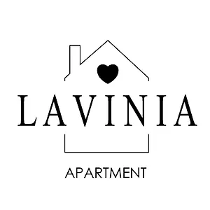  Appartement Lavinia