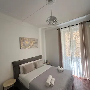 Apartment Casa Di Esti, La Spezia